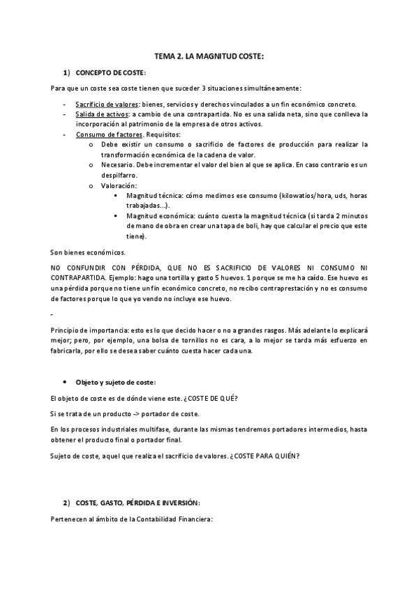 Miniatura del documento Tema-2.pdf