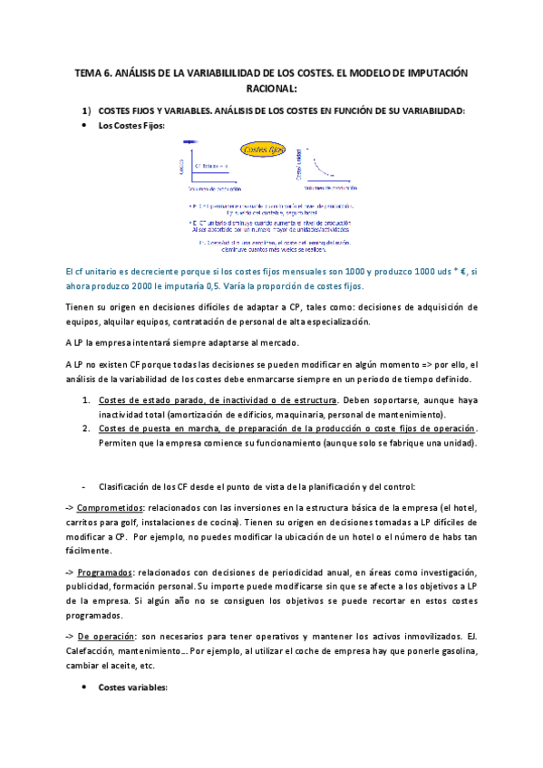 Miniatura del documento Tema-6.pdf