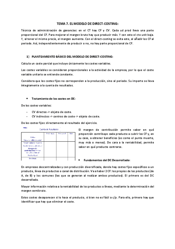 Miniatura del documento Tema-7.pdf