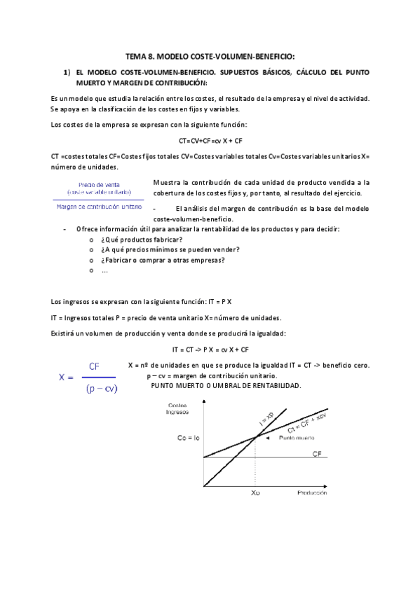 Miniatura del documento Tema-8.pdf