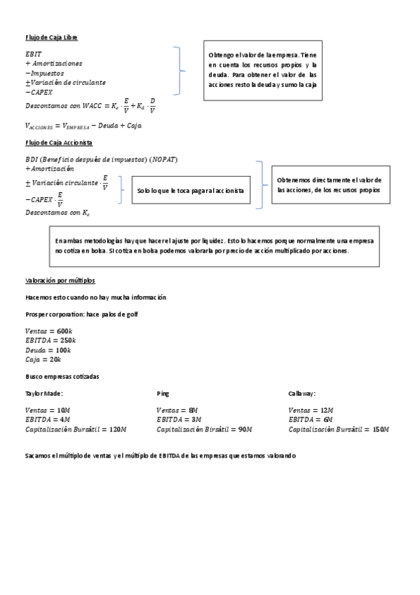 Miniatura del documento Apuntes-FCL-y-FCA.pdf