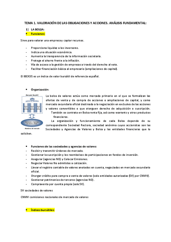 Miniatura del documento Tema-1.pdf