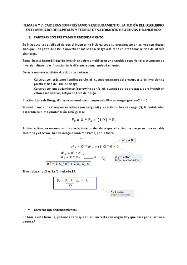Miniatura del documento Temas-6-y-7.pdf