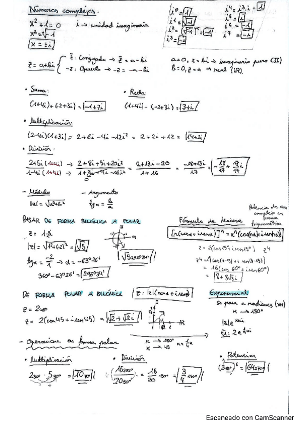 Miniatura del documento NUMEROS-COMPLEJOS.pdf