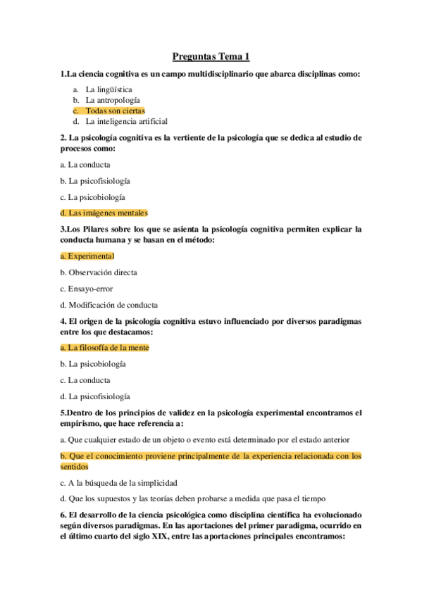 Miniatura del documento Preguntas-Tema-1.pdf