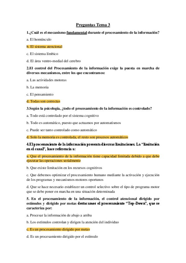 Miniatura del documento Preguntas-Tema-3.pdf