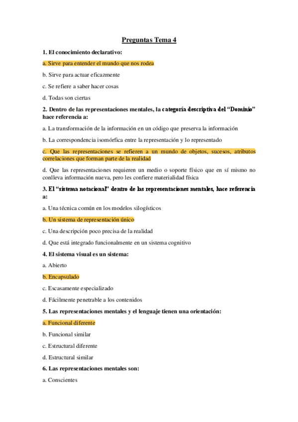 Miniatura del documento Preguntas-Tema-4.pdf