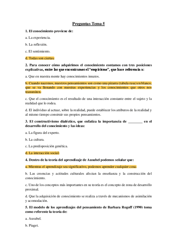 Miniatura del documento Preguntas-Tema-5.pdf