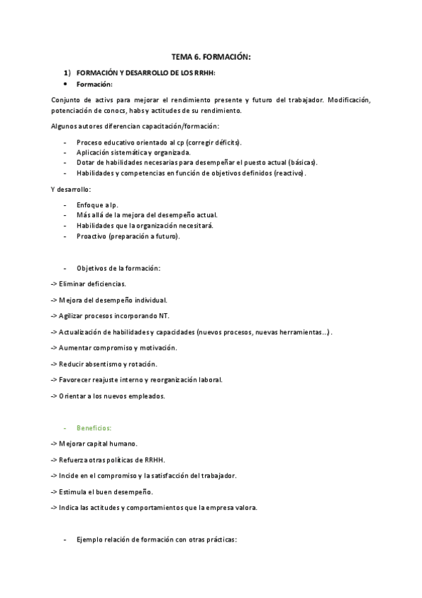 Miniatura del documento Tema-6.pdf