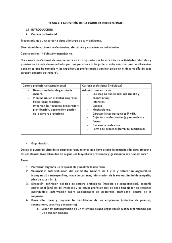 Miniatura del documento Tema-7.pdf