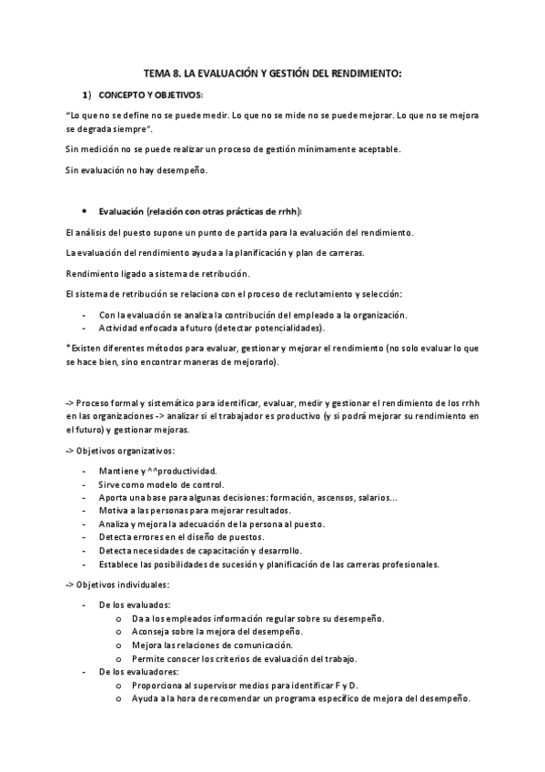 Miniatura del documento Tema-8.pdf