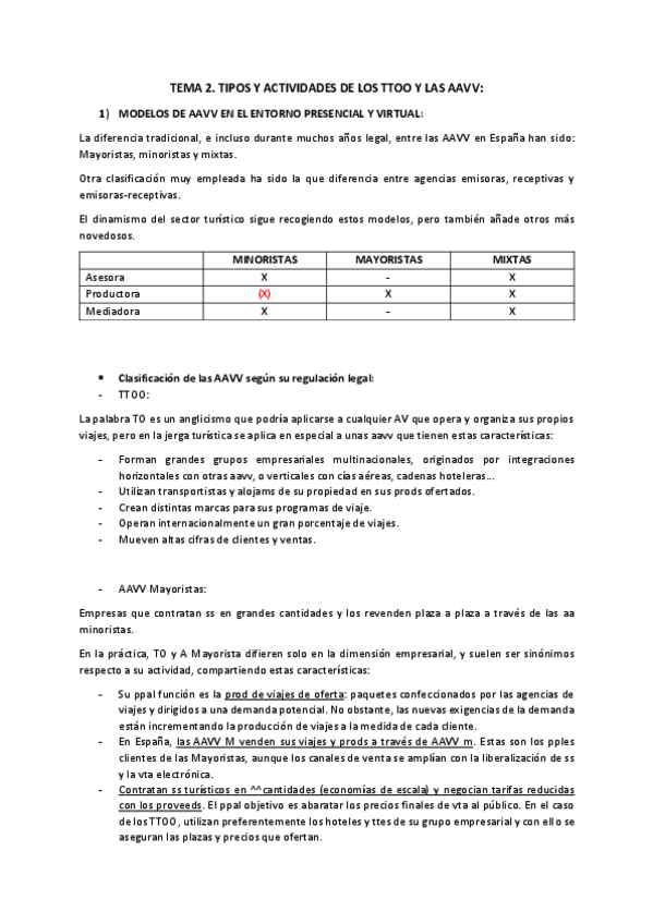 Miniatura del documento Tema-2.pdf