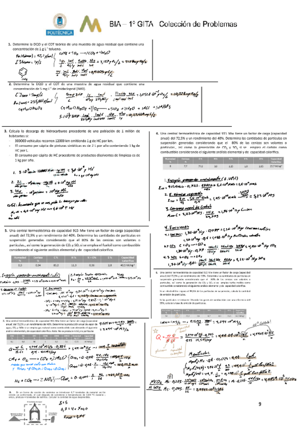 Miniatura del documento Problemas-bases-2025.pdf