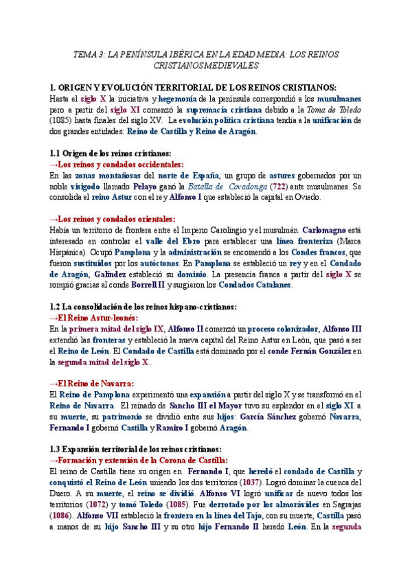 Miniatura del documento LA-PENINSULA-IBERICA-EN-LA-EDAD-MEDIA-LOS-REINOS-CRISTIANOS-MEDIEVALES.pdf