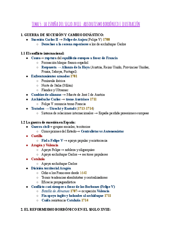 Miniatura del documento LA-ESPANA-DEL-SIGLO-XVIII-ABSOLUTISMO-BORBONICO-E-ILUSTRACION.pdf