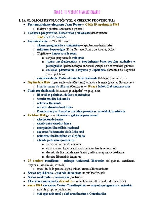 Miniatura del documento EL-SEXENIO-REVOLUCIONARIO.pdf