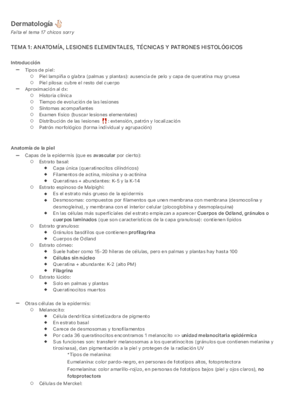 Miniatura del documento TODO-DERMA-EN-80-pags.pdf
