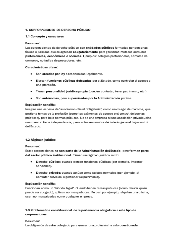 Miniatura del documento TEMA-10.pdf