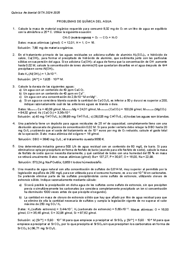 Miniatura del documento Problemas-Tema-9-Resueltos.pdf