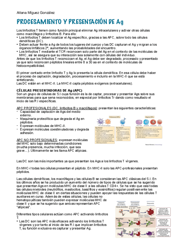 Miniatura del documento Inmunologia-2.pdf