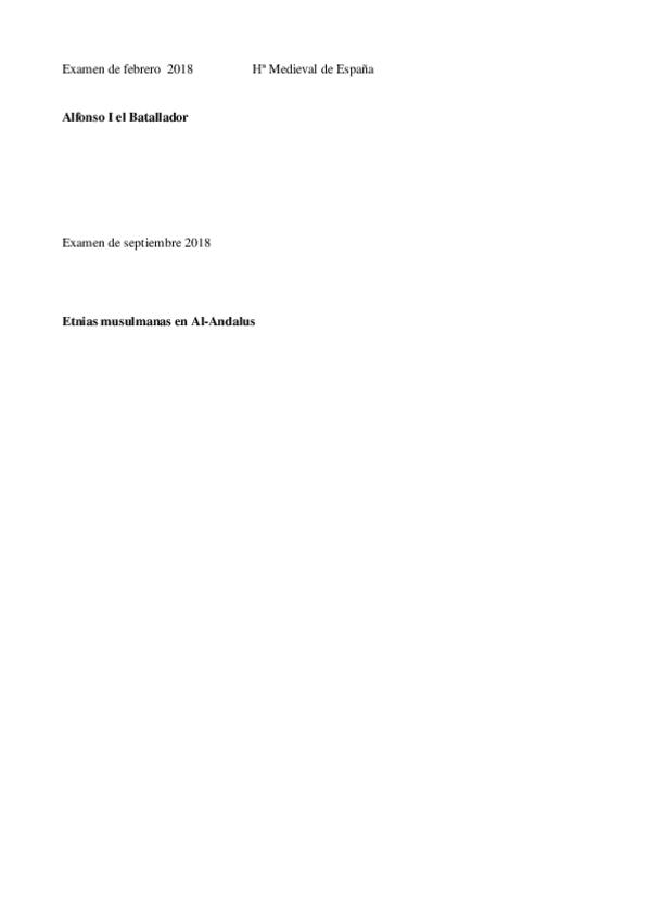 Miniatura del documento Examen.odt