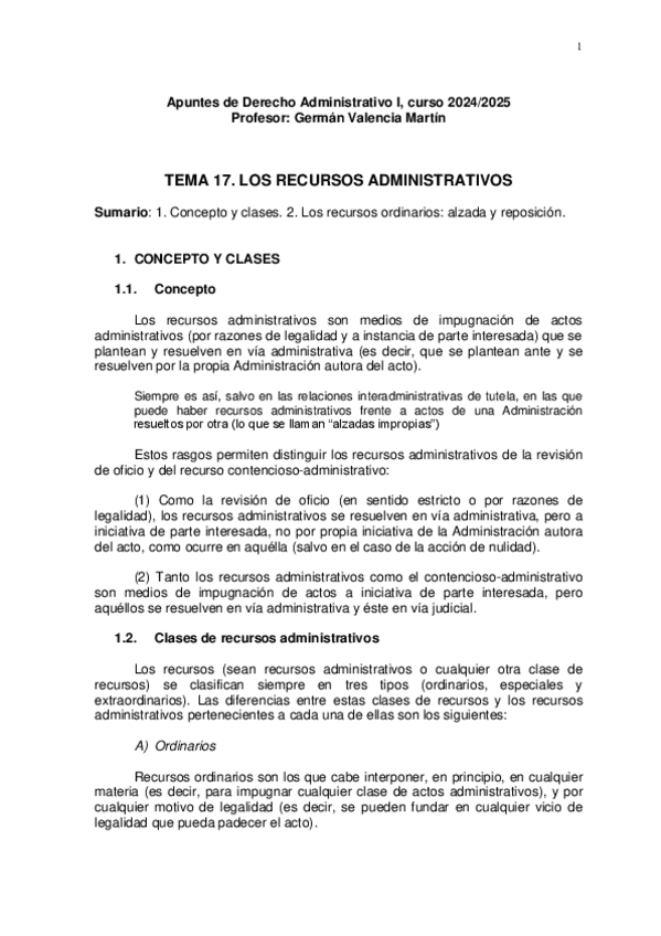 Miniatura del documento Tema-17.-Los-recursos-administrativos.pdf