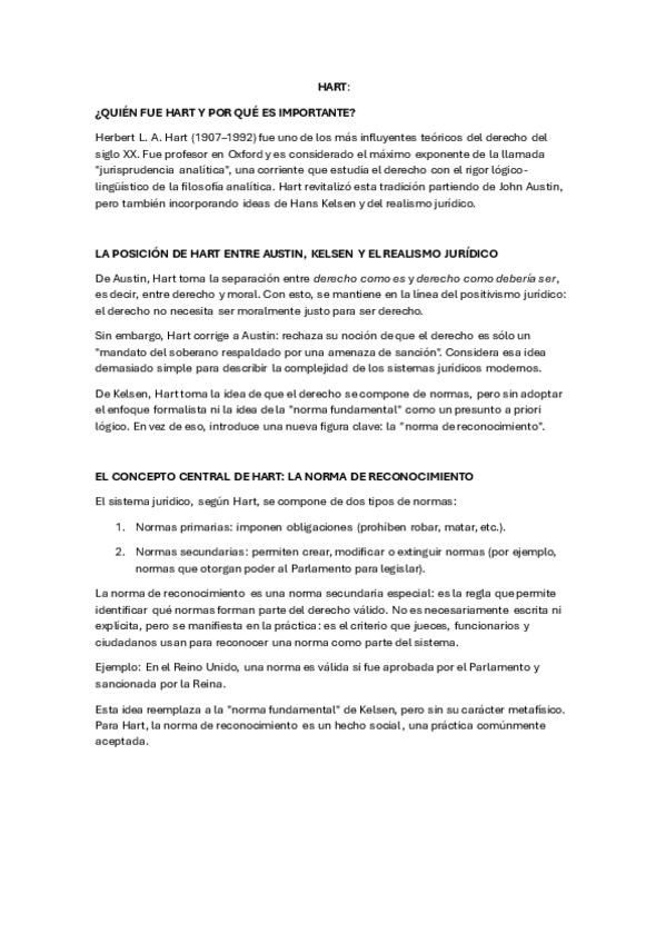 Miniatura del documento HART.pdf