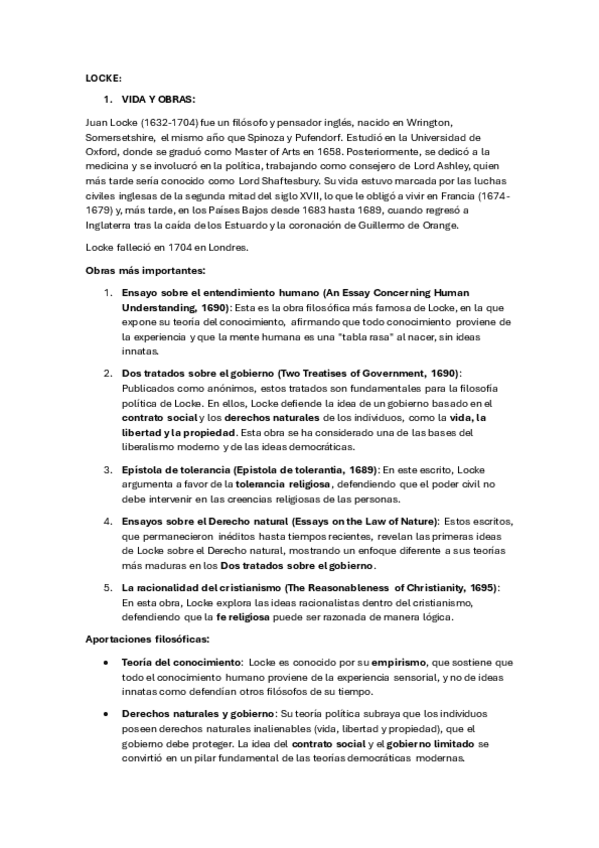 Miniatura del documento LOCKE.pdf