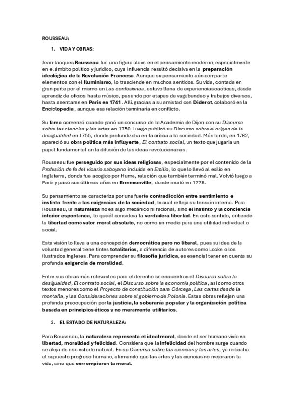 Miniatura del documento ROUSSEAU.pdf