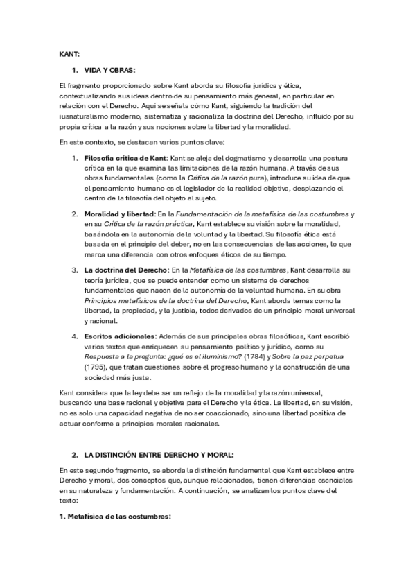 Miniatura del documento KANT.pdf