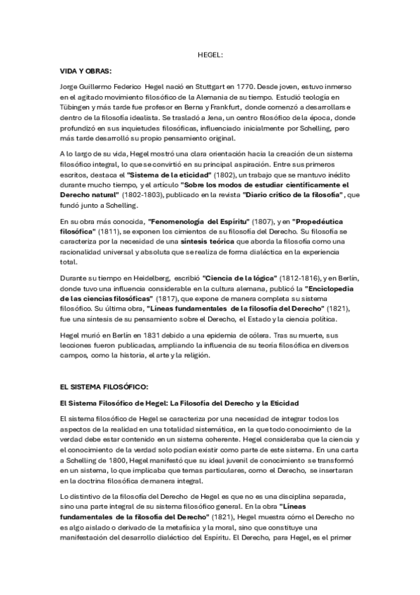 Miniatura del documento HEGEL.pdf