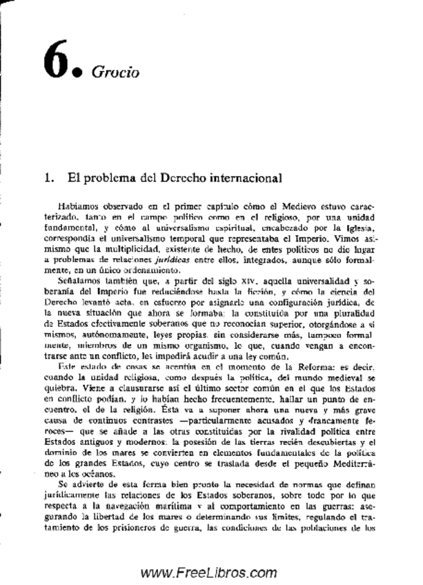Miniatura del documento GROCIO.pdf