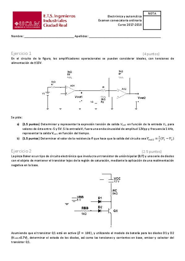 Miniatura del documento Electronica-Automatica-Ordinario-17-18.pdf