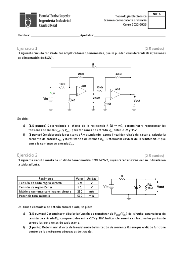 Miniatura del documento Electronica-Ordinario-22-23.pdf