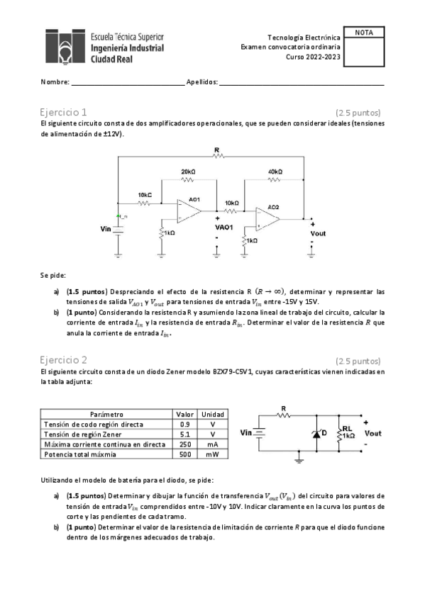 Miniatura del documento Electronica-Ordinario-22-23.pdf