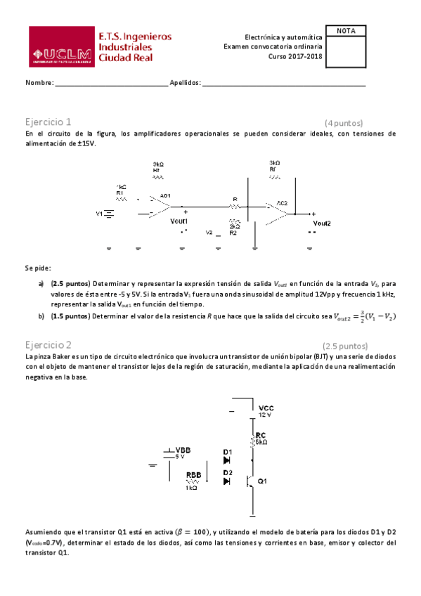 Miniatura del documento Electronica-Automatica-Ordinario-17-18.pdf