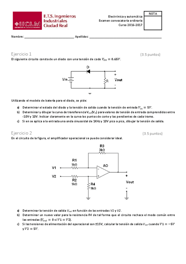 Miniatura del documento Electronica-Automatica-Ordinario-16-17.pdf