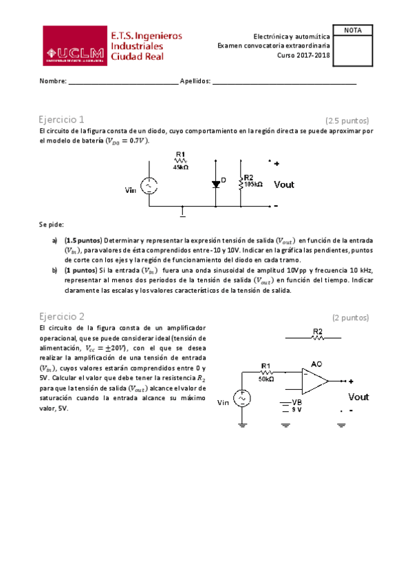 Miniatura del documento Electronica-Automatica-Extraordinario-17-18.pdf