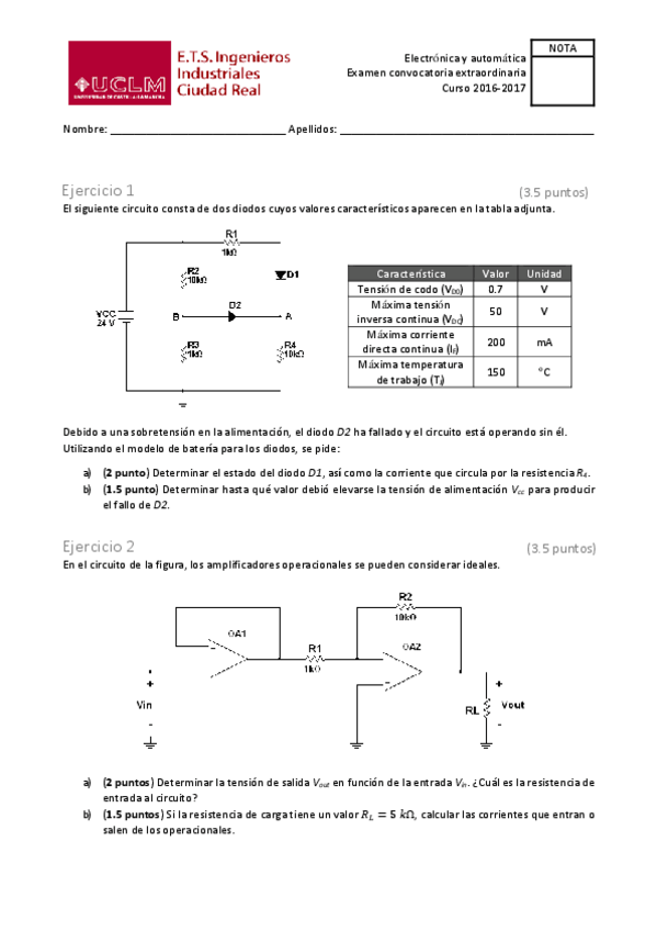 Miniatura del documento Electronica-Automatica-Extraordinario-16-17.pdf