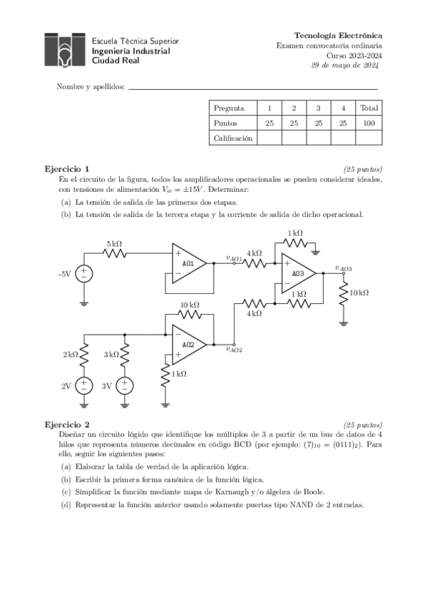 Miniatura del documento Electronica-Ordinario-23-24.pdf