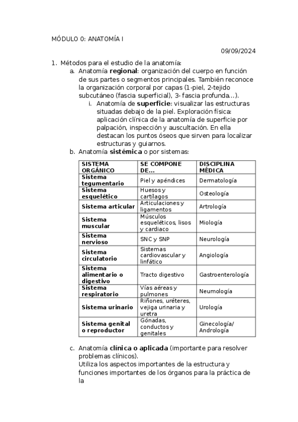 Miniatura del documento APUNTES-MODULO-0.docx