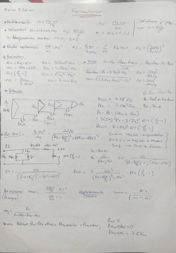 Miniatura del documento Formulario-esencial-2parcial.pdf
