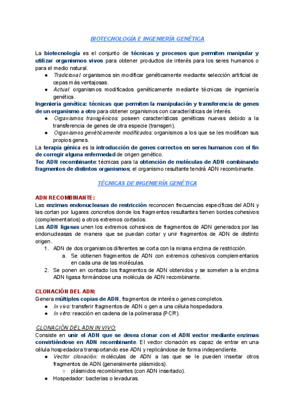 Miniatura del documento Biotecnologia.pdf