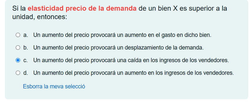 Miniatura del documento Primera-ordinaria-mayo-2025-principios-de-economia.png