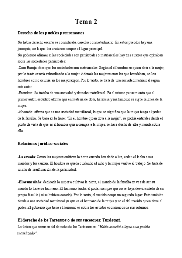 Miniatura del documento Historia del Derecho esquema.pdf