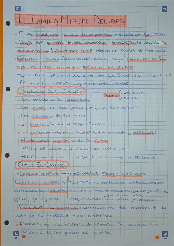 Miniatura del documento ESTUDIO-EL-CAMINO-MIGUEL-DELIBES.pdf