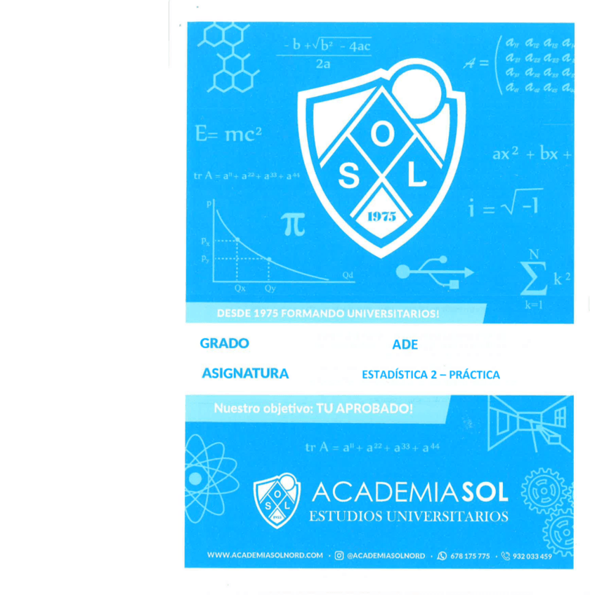 Miniatura del documento Examenes-pasados-estadistica-II.pdf