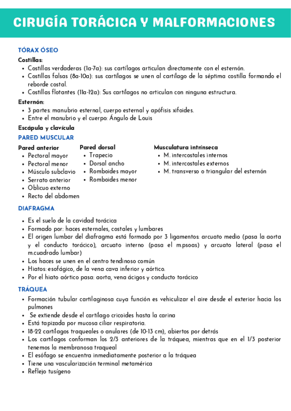 Miniatura del documento 5.-Cirugia-toracica-y-malformaciones-resumen.pdf