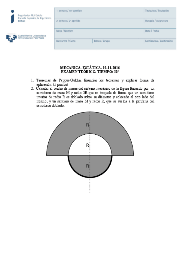 Miniatura del documento 2016-2017Examen-Mecanica.pdf