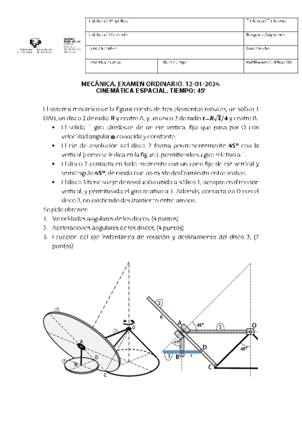 Miniatura del documento 2023-2024Examen-Mecanica.pdf